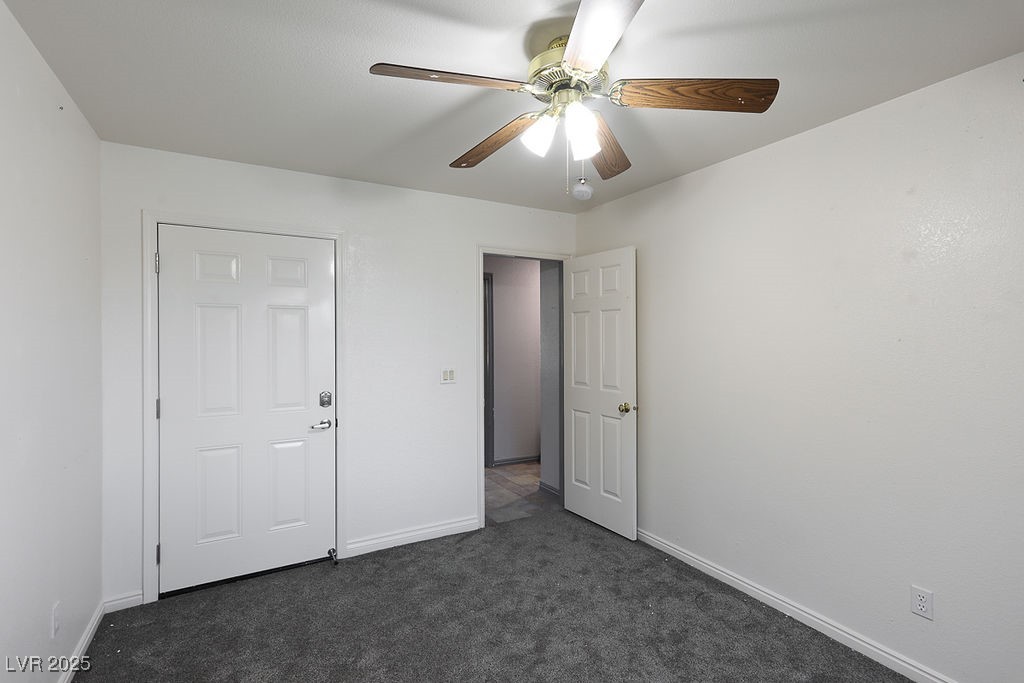 2440 Robison Farm Road, Logandale, Nevada image 42