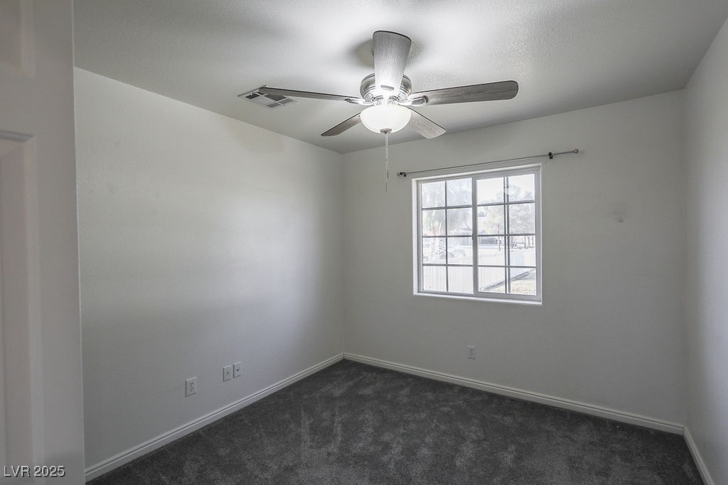 2440 Robison Farm Road, Logandale, Nevada image 39