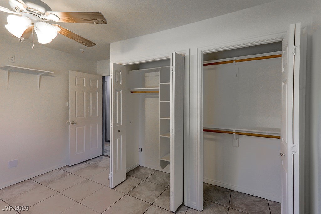 2440 Robison Farm Road, Logandale, Nevada image 32