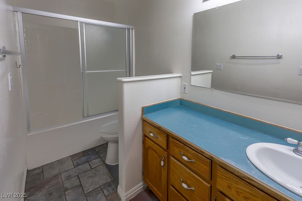 2440 Robison Farm Road, Logandale, Nevada image 30