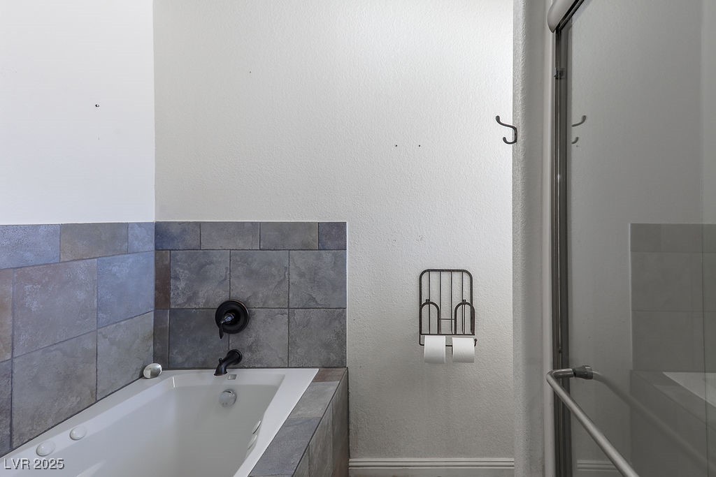 2440 Robison Farm Road, Logandale, Nevada image 38