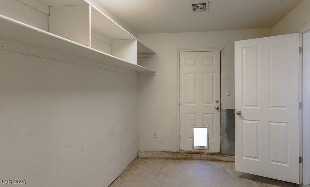 2440 Robison Farm Road, Logandale, Nevada image 20