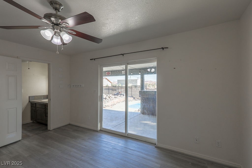 2440 Robison Farm Road, Logandale, Nevada image 36