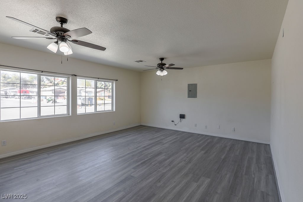 2440 Robison Farm Road, Logandale, Nevada image 13