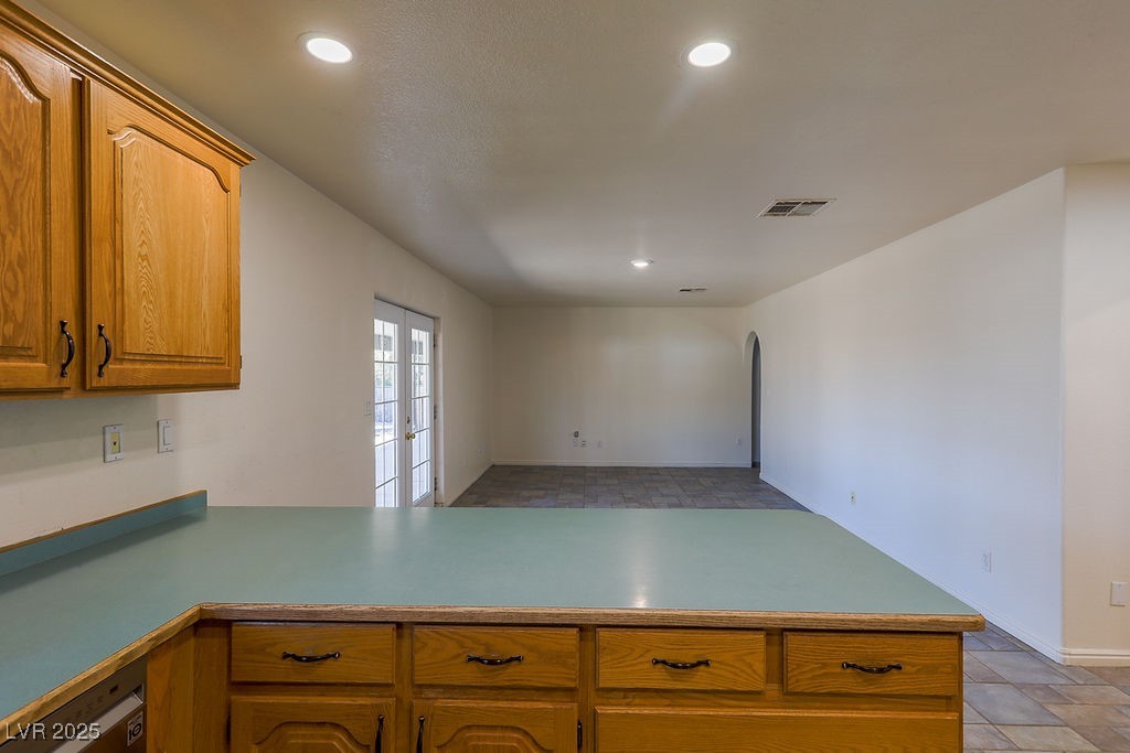 2440 Robison Farm Road, Logandale, Nevada image 25