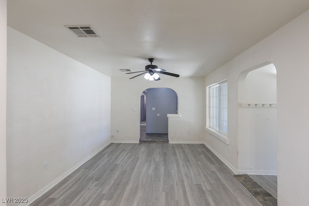 2440 Robison Farm Road, Logandale, Nevada image 12