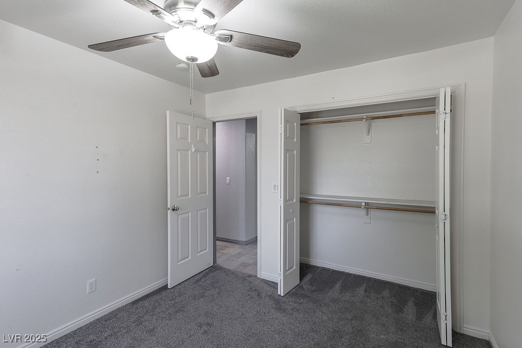 2440 Robison Farm Road, Logandale, Nevada image 40