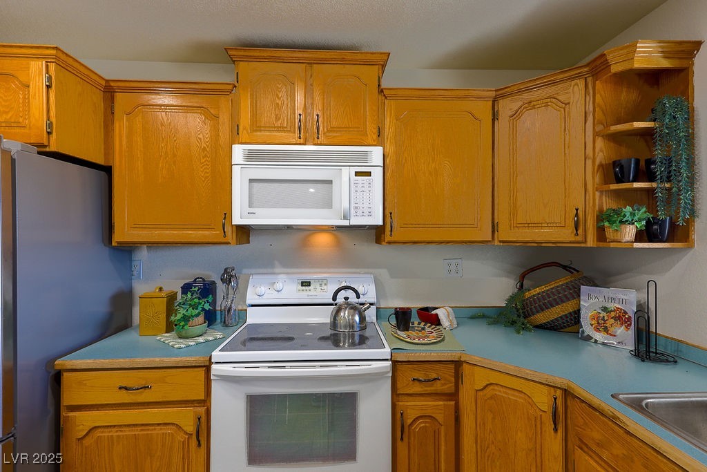 2440 Robison Farm Road, Logandale, Nevada image 24