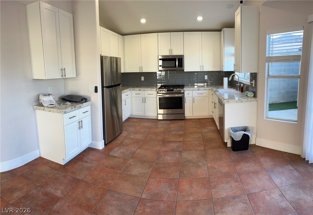 8024 Tulum Court