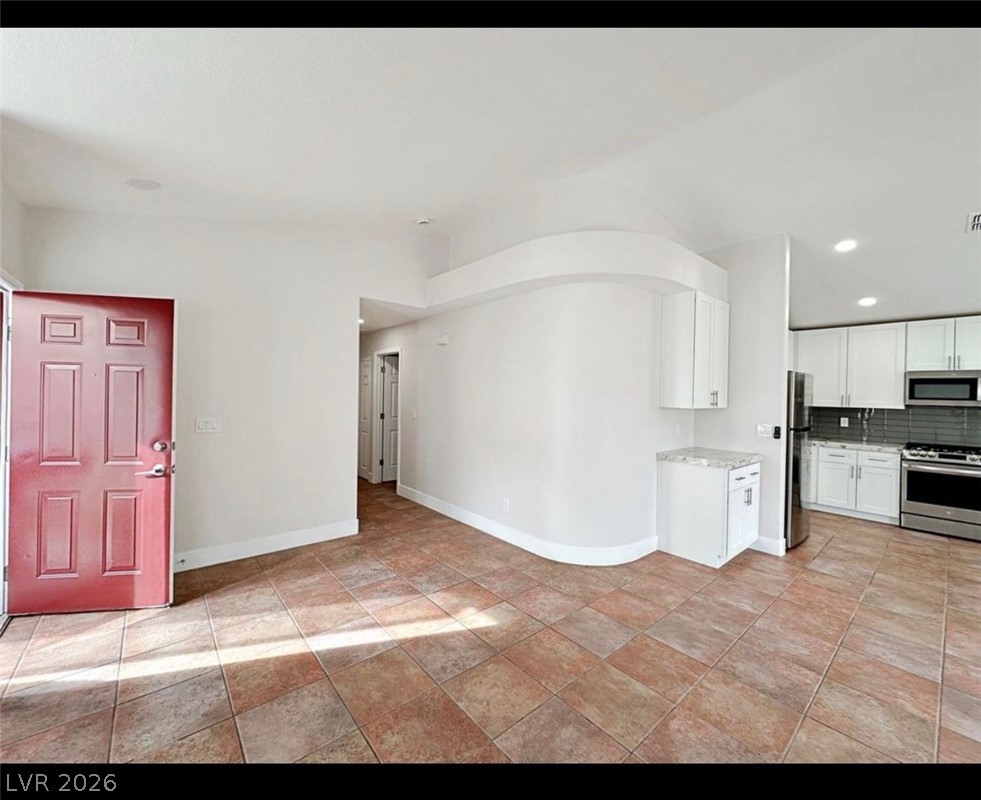8024 Tulum Court