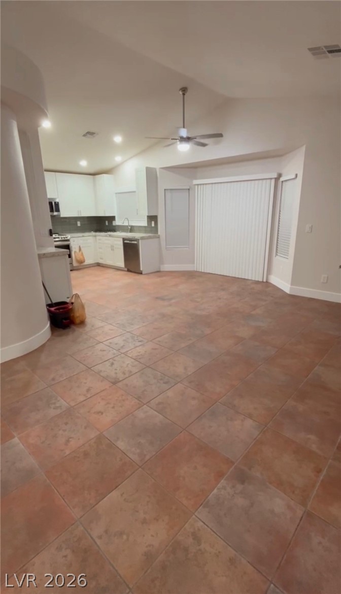 8024 Tulum Court