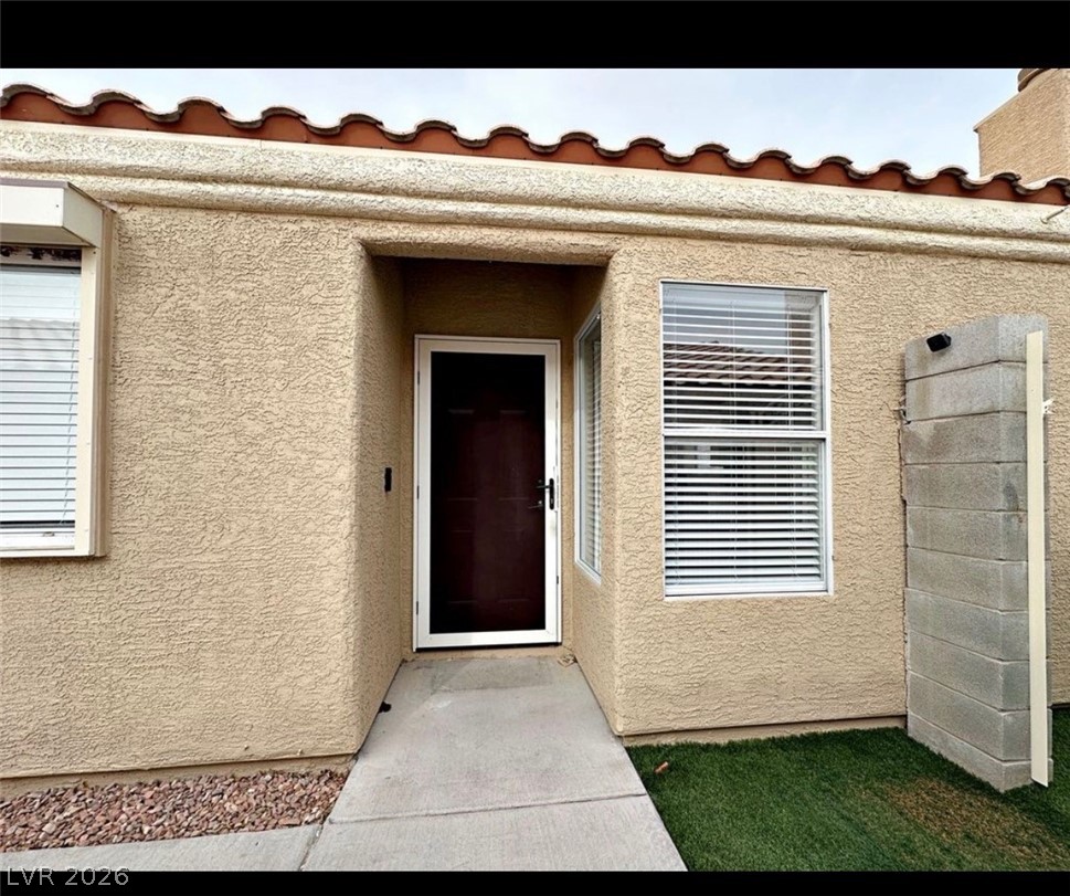 8024 Tulum Court