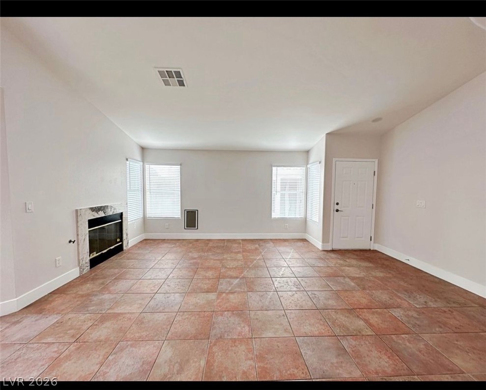 8024 Tulum Court