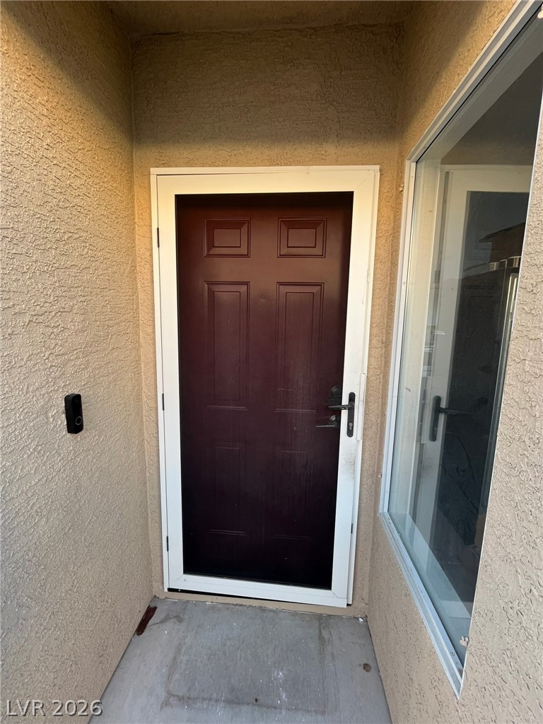 8024 Tulum Court