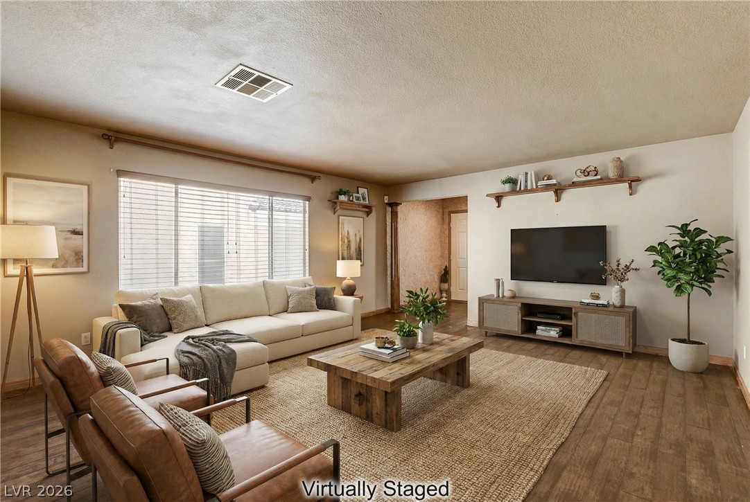 5008 Dancing Lights Avenue