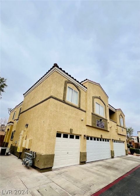 Featured picture for the property 2573092