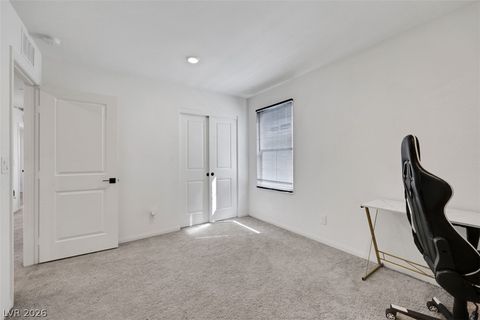 Tiny photo for 3660 Via Allegro, Henderson, NV 89044 (MLS # 2794871)