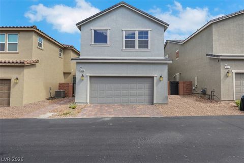 Tiny photo for 3660 Via Allegro, Henderson, NV 89044 (MLS # 2794871)