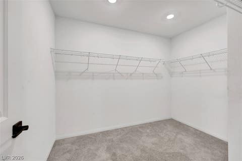 Tiny photo for 3660 Via Allegro, Henderson, NV 89044 (MLS # 2794871)