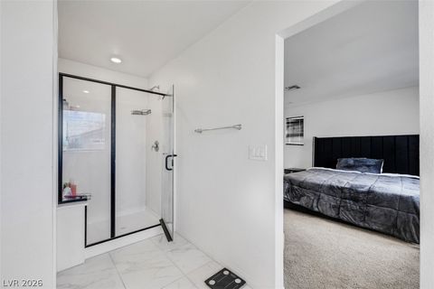 Tiny photo for 3660 Via Allegro, Henderson, NV 89044 (MLS # 2794871)