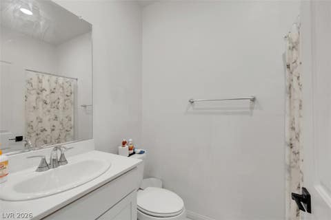 Tiny photo for 3660 Via Allegro, Henderson, NV 89044 (MLS # 2794871)