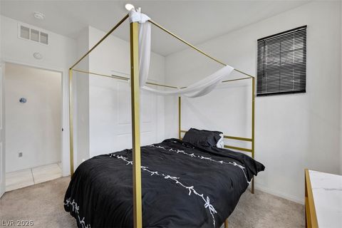 Tiny photo for 3660 Via Allegro, Henderson, NV 89044 (MLS # 2794871)