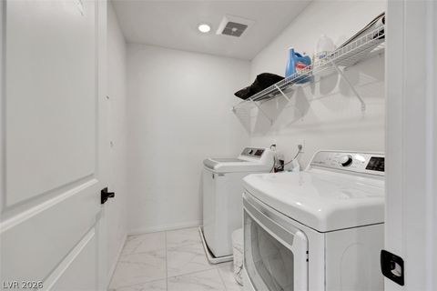 Tiny photo for 3660 Via Allegro, Henderson, NV 89044 (MLS # 2794871)
