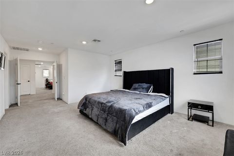 Tiny photo for 3660 Via Allegro, Henderson, NV 89044 (MLS # 2794871)