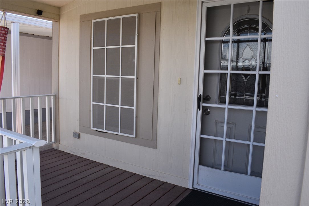 415 Bel Air Avenue