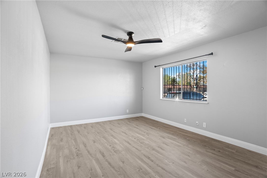 881 Mantis Way 1