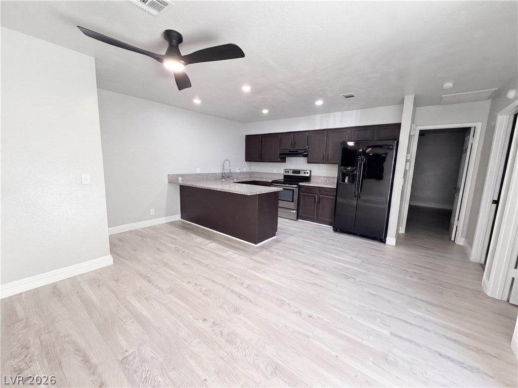 881 Mantis Way 1