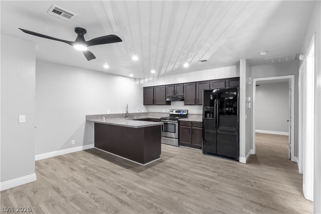 881 Mantis Way 1