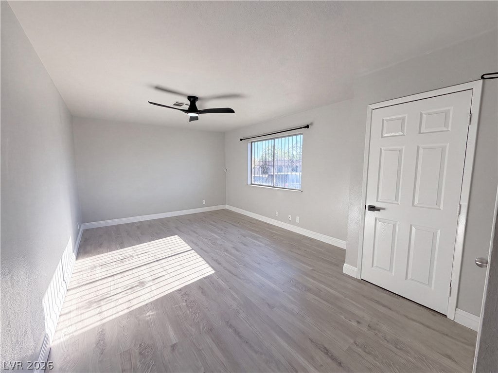 881 Mantis Way 1