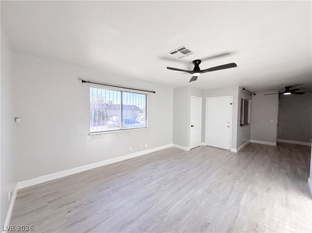 881 Mantis Way 1