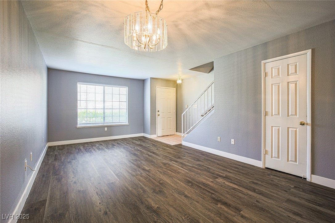 2851 S Valley View Boulevard 1137A