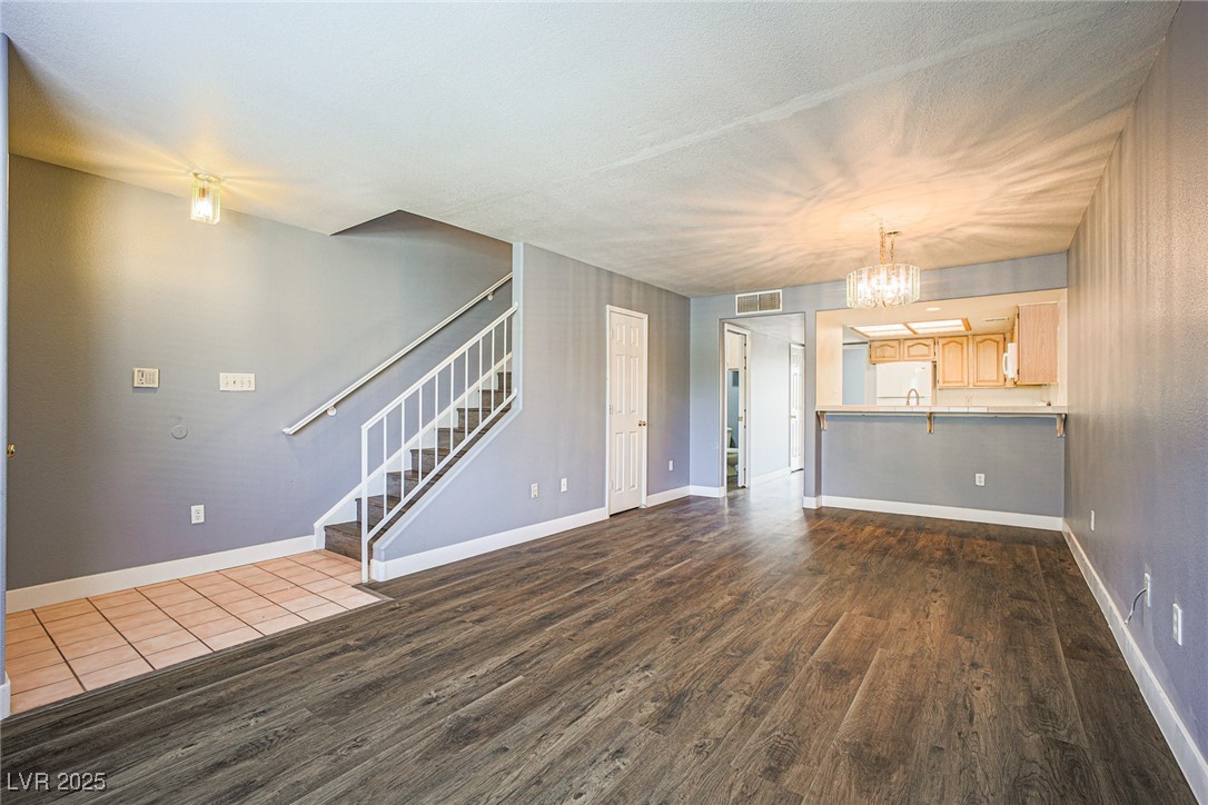 2851 S Valley View Boulevard 1137A