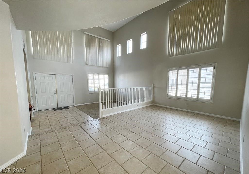 913 Dancing Rain Court