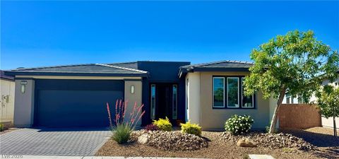 Homes For Rent - 5025 E Beacon Ridge Drive<br/> Pahrump, NV 89061