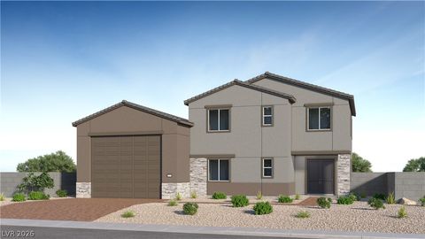 Homes For Sale - Residential<br/> Las Vegas, NV 89143