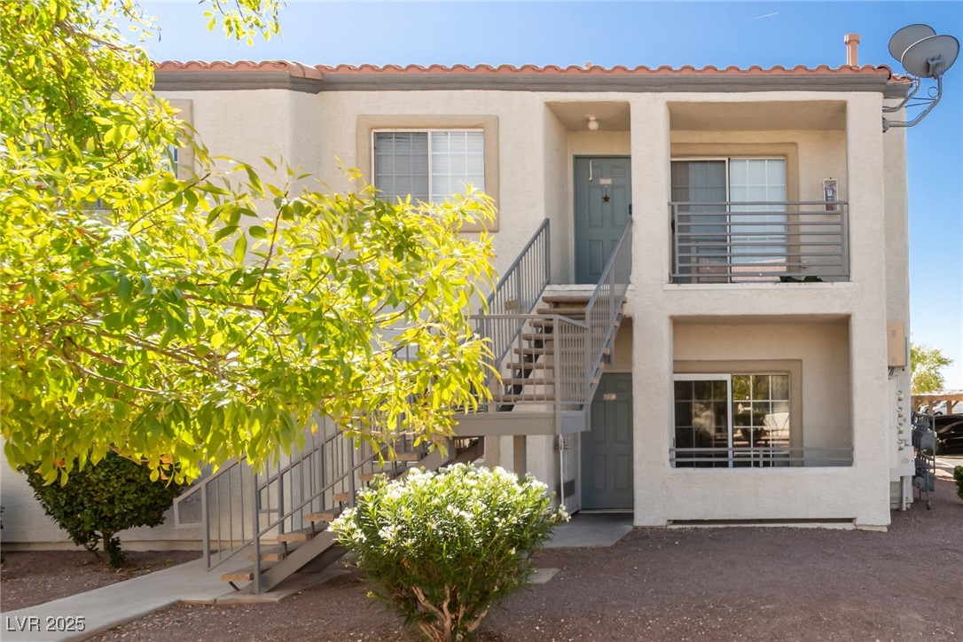 3318 N Decatur Boulevard 1088