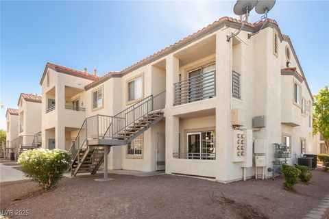 3318 N Decatur Boulevard 1088 Las Vegas NV 89130