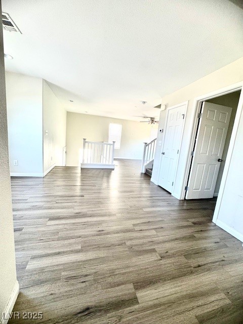 2170 Dragon Claw Lane