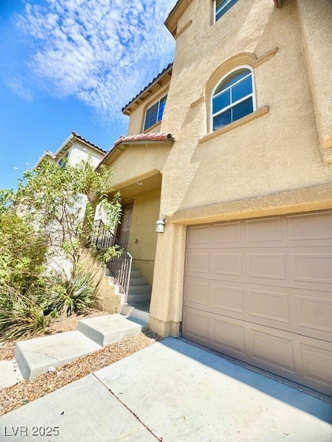 2170 Dragon Claw Lane