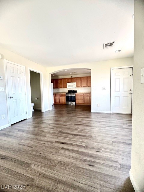 2170 Dragon Claw Lane