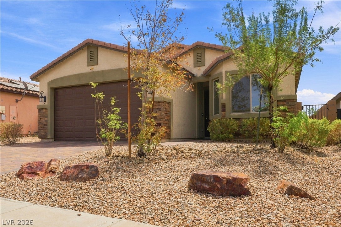 2143 Delmar Farms Court