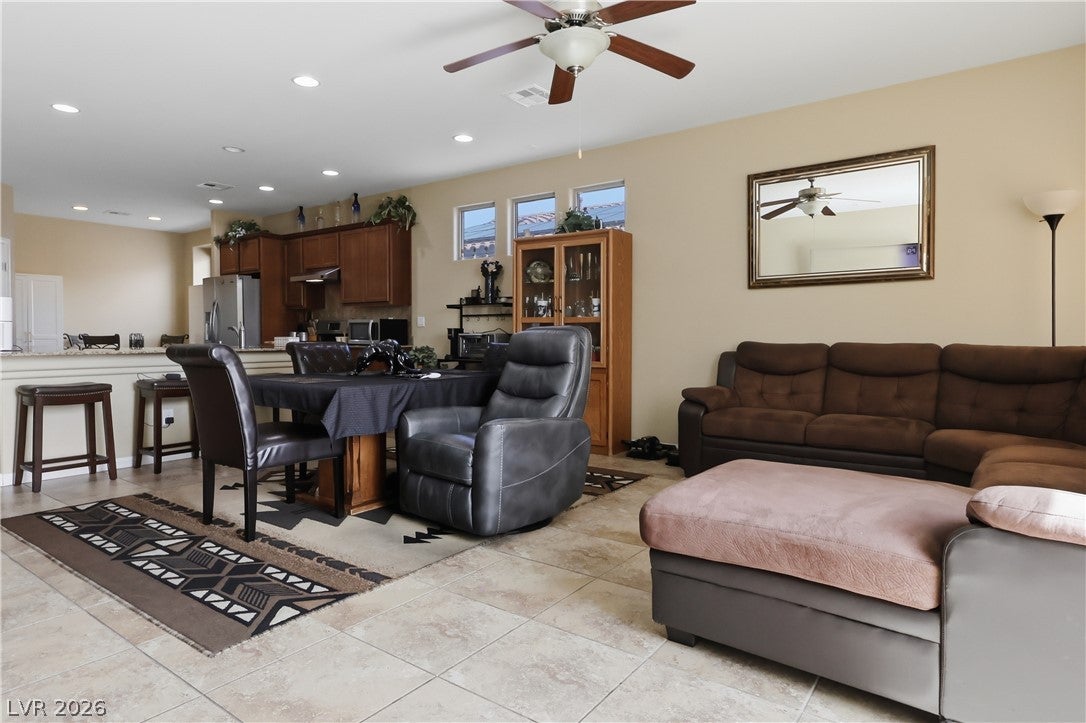 2143 Delmar Farms Court
