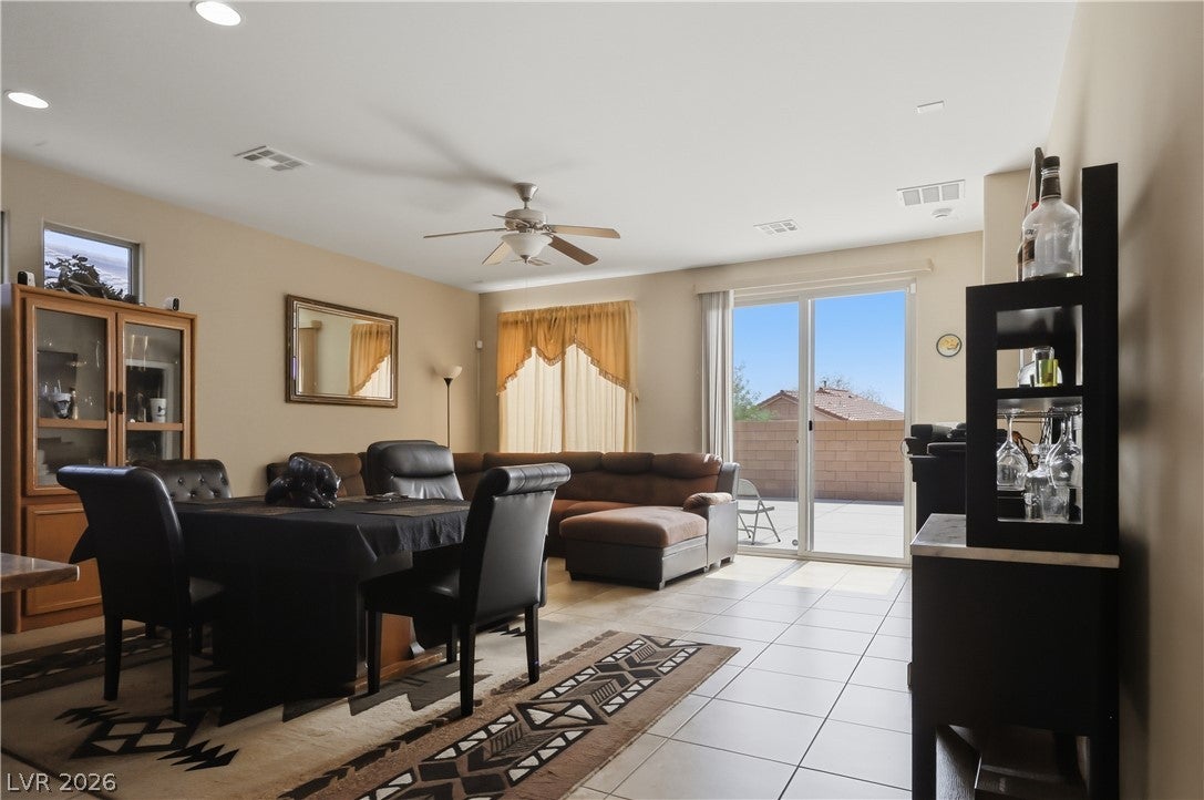 2143 Delmar Farms Court