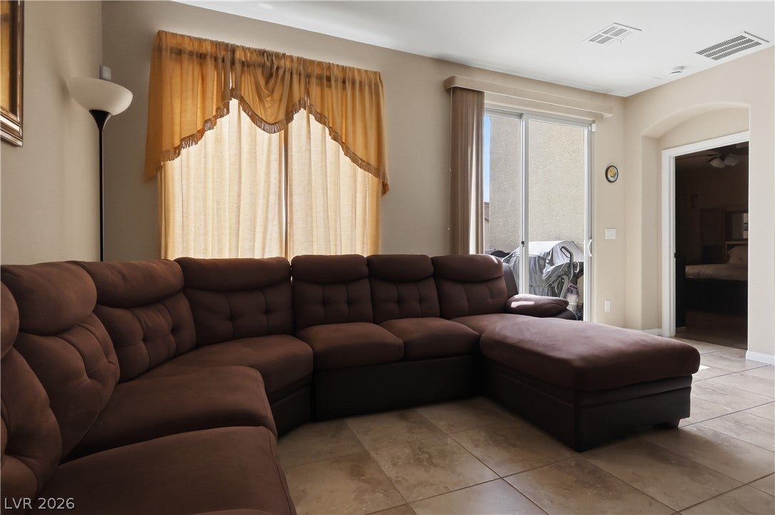 2143 Delmar Farms Court