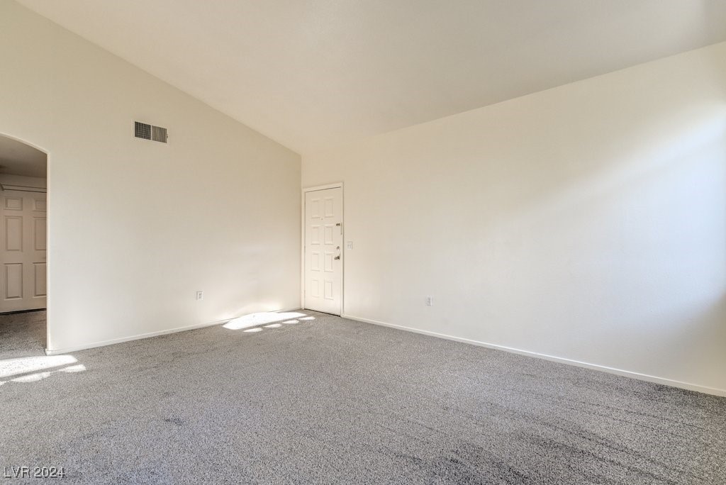 1405 S Nellis Boulevard #2106, Las Vegas, Nevada image 7