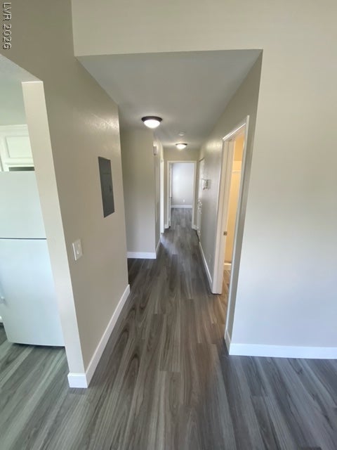 6250 W Flamingo Road 15